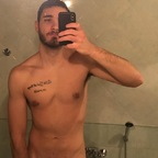 View leo9888 OnlyFans content for free 

 profile picture