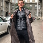 New @leo_golden leaks Onlyfans photos free 

 profile picture