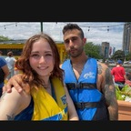 Onlyfans leaked leo_lexi14 

 profile picture
