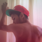 leo_wolf96 OnlyFans Leak 

 profile picture