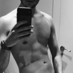 New @leo_xl leak Onlyfans gallery for free 

 profile picture