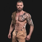 View leobacchusx OnlyFans content for free 

 profile picture