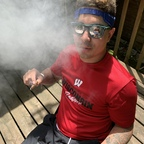 View leobankslife (Mr. Banks' World) OnlyFans 49 Photos and 32 Videos leaked 

 profile picture