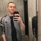 Download leofrost OnlyFans content free 

 profile picture