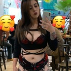 Download leoglz OnlyFans content for free 

 profile picture