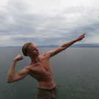 leohhhh OnlyFans Leaked (49 Photos and 32 Videos) 

 profile picture