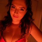 leolea696 (♌️Leo Lea 696 🌈) OnlyFans Leaked Content 

 profile picture