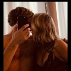 View LeoLily (leolily) OnlyFans 49 Photos and 32 Videos leaked 

 profile picture