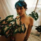 Get Free access to leolunar (eliz) Leaks OnlyFans 

 profile picture