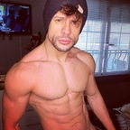 New @leomarcox leaks Onlyfans photos for free 

 profile picture