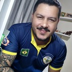 View leomoralesbr (Leonardo Morales) OnlyFans 68 Photos and 32 Videos gallery 

 profile picture