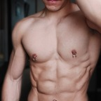 Download leon_onf OnlyFans content free 

 profile picture