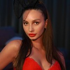 Hot @leona_aa leaks Onlyfans videos for free 

 profile picture