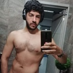 View León (leonactxl) OnlyFans 152 Photos and 74 Videos gallery 

 profile picture