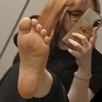 Onlyfans leaked leonakomives1 

 profile picture