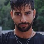 Onlyfans leaked leonardofree 

 profile picture
