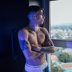View leonardosafra (Leonardo Safra) OnlyFans 49 Photos and 32 Videos gallery 

 profile picture
