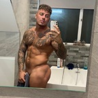 leonardoxxxfree OnlyFans Leaks (49 Photos and 64 Videos) 

 profile picture