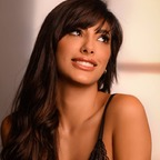 Onlyfans leaks leonayla 

 profile picture