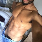 New @leonblake leaked Onlyfans content free 

 profile picture
