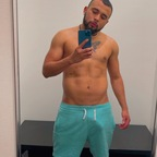 leongssxx (LeoGama) free OnlyFans content 

 profile picture