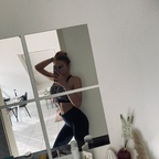 Trending @leonieee23 leaks Onlyfans gallery free 

 profile picture