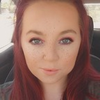 Get Free access to leonijaine (Leonijaine) Leaks OnlyFans 

 profile picture