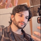 View Leon Tyler (leontyler) OnlyFans 49 Photos and 32 Videos gallery 

 profile picture