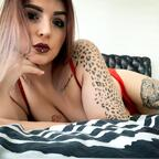 leopardiica OnlyFans Leaks (49 Photos and 32 Videos) 

 profile picture