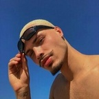 Onlyfans free leoperrout 

 profile picture