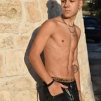 View leopreziosoreal OnlyFans content for free 

 profile picture