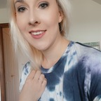 Download leoprincess OnlyFans content for free 

 profile picture