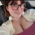 Get Free access to leoralove.free Leaks OnlyFans 

 profile picture