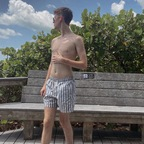 leotwinkboy OnlyFans Leaked (49 Photos and 32 Videos) 

 profile picture