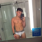 Hot @leotwinkkkk leaked Onlyfans videos and photos free 

 profile picture