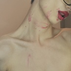 leoyourfemboy OnlyFans Leaks (49 Photos and 32 Videos) 

 profile picture