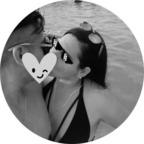 Get Free access to @leoyzoexxx69 (LeoyZoeXXX69) Leak OnlyFans 

 profile picture