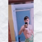 lepearanci4 (Juanjosé Arancibia) OnlyFans content 

 profile picture