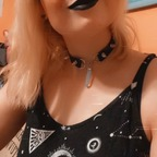 lepetitefruite (lepetitefruite) free OnlyFans Leaked Videos and Pictures 

 profile picture