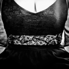 Hot @lepheonix leak Onlyfans videos and photos for free 

 profile picture