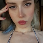 Download leporella OnlyFans videos and photos for free 

 profile picture