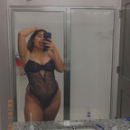 leralayne14 OnlyFans Leaked 

 profile picture