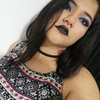 Trending @leria_colombiana leaks Onlyfans gallery for free 

 profile picture