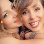 les_diablesses (Les Diablesses) OnlyFans Leaked Videos and Pictures 

 profile picture