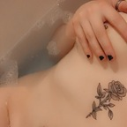 Free access to lesbeans101 (Lesbeans101) Leaks OnlyFans 

 profile picture