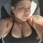 lesbesex (Lesbesexy) free OnlyFans content 

 profile picture