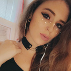 Download lesbian_loni OnlyFans content free 

 profile picture