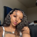 Download lesbianfreakx OnlyFans content free 

 profile picture