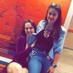 lesbianunicorn (VickyTori) OnlyFans Leaked Content 

 profile picture