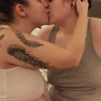 lesbigirl2 (Girl on Girl 🌈) OnlyFans Leaked Pictures & Videos 

 profile picture